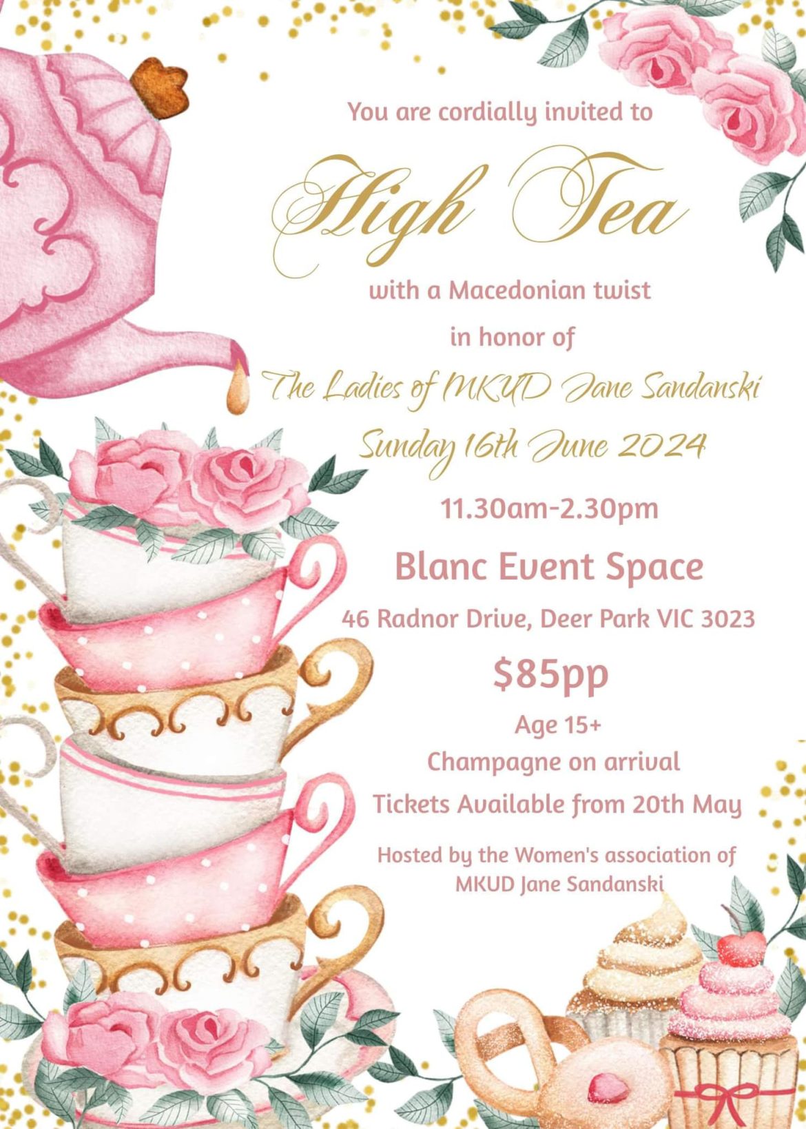 445046761_862280732592542_7928374644906192884_n