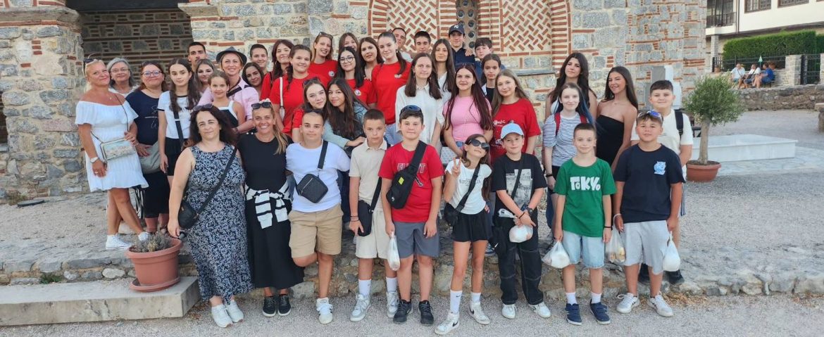 514263032_1082699643999910_2911821118119216538_n