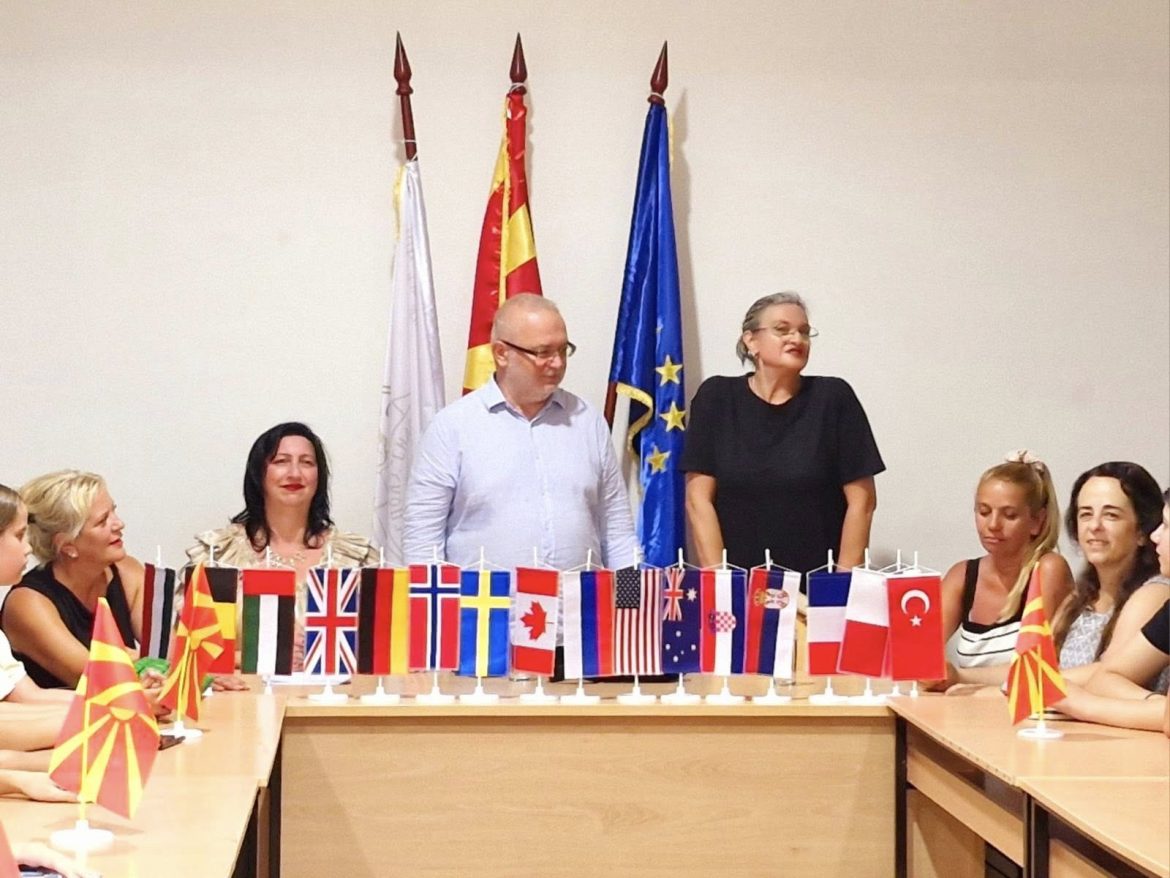 520899748_1080804034189471_3991740952208920749_n