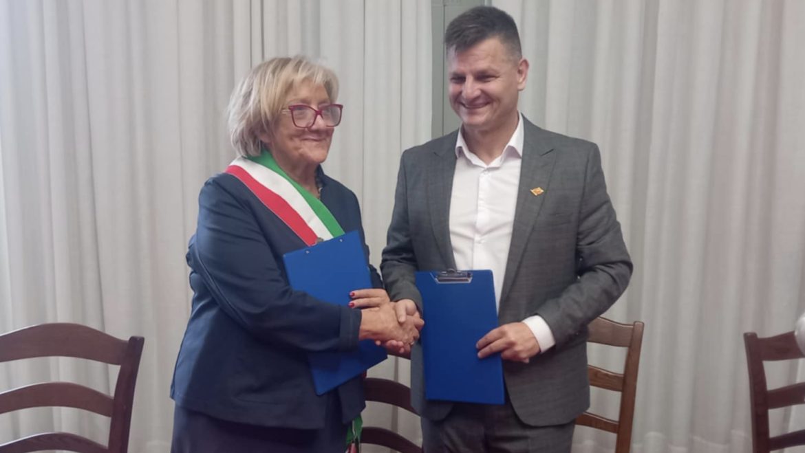 523901146_1076893324580542_7282629069496257283_n