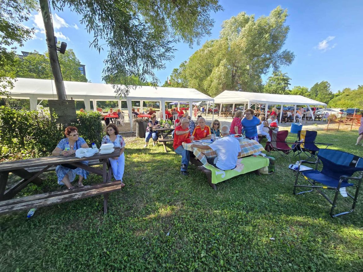 524760636_23974560202187161_7709759544516629099_n