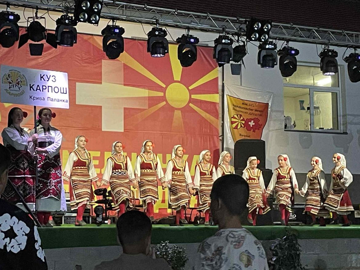 524904353_1081639094105965_2863223060308256456_n