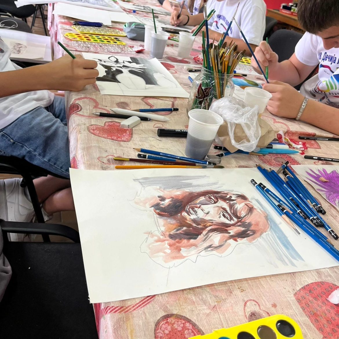 524952778_1171912281648110_953715738470033115_n