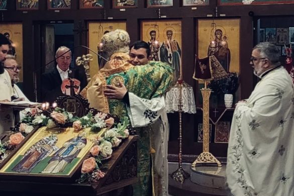 570084377_1281665817336011_3070249106185864907_n