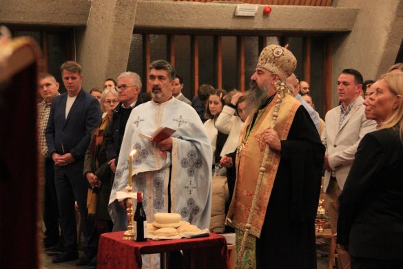 570576738_24131153803224443_4644043938541633179_n