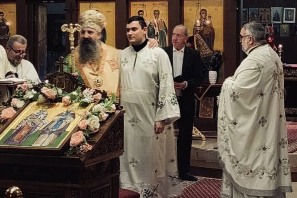 571108482_1281664940669432_6551188993476150647_n