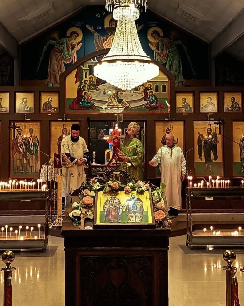 571177760_1281665934002666_2646807904728750256_n