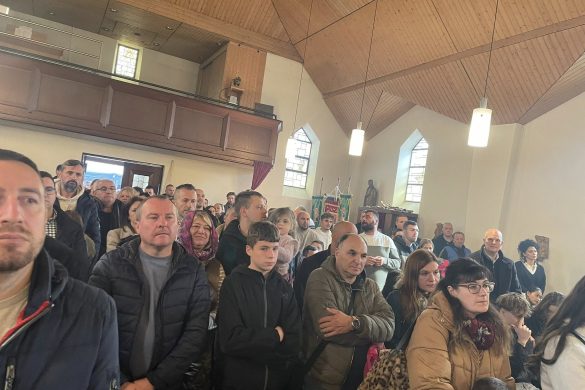 571183049_1157471326522741_7998340826269630666_n