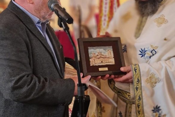 571202985_1157471293189411_2536572948903937662_n