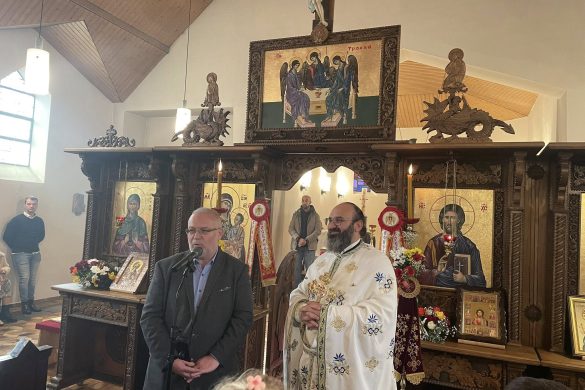 571223968_1157471276522746_3475432268199796755_n