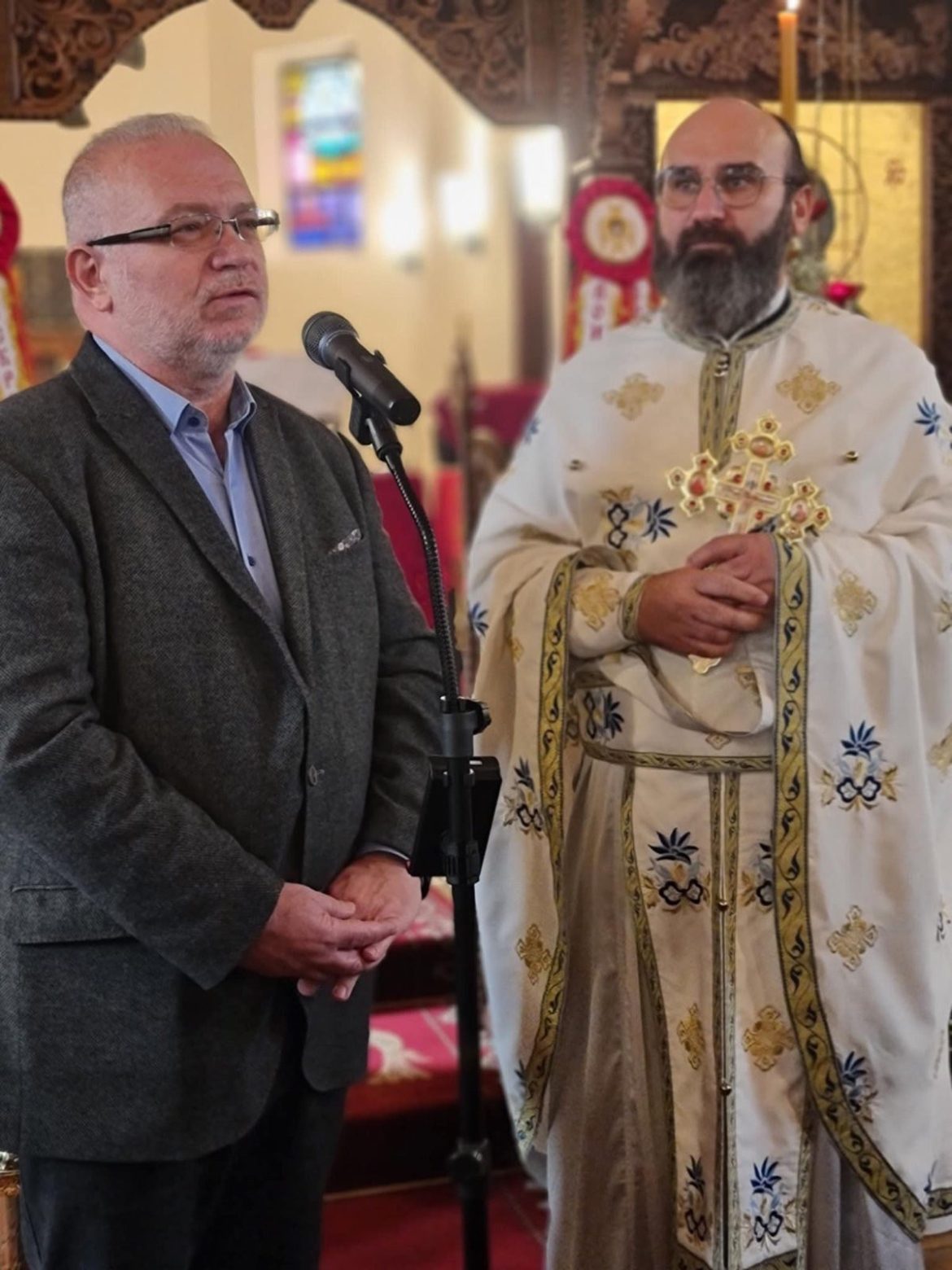 571228198_1157471386522735_2601907655898661294_n