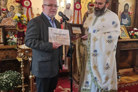 571249322_1157471259856081_5618924109071522292_n