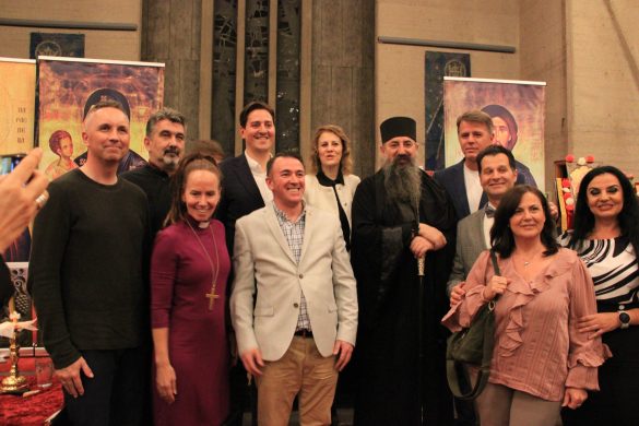 571378227_24131155146557642_4550987115117438508_n