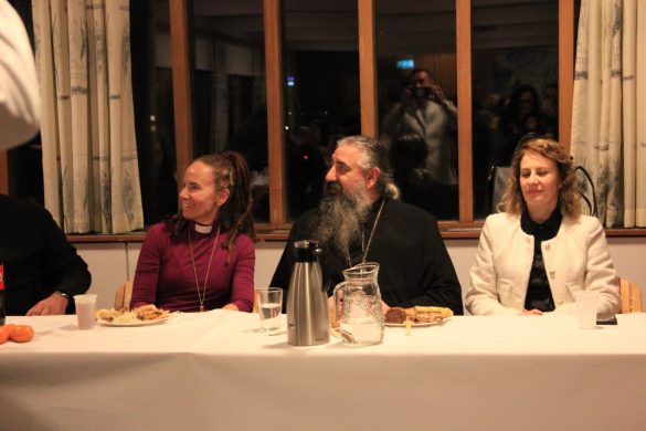 571632510_24131153976557759_3208648562326352927_n