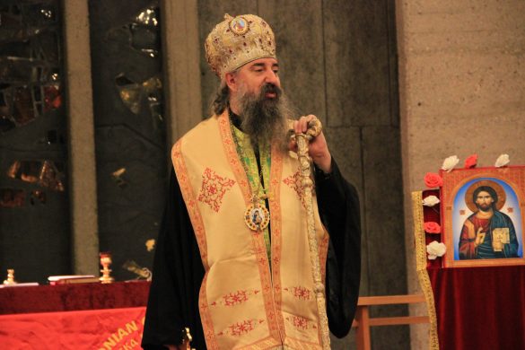 571671696_24131150926558064_4335786016318636666_n