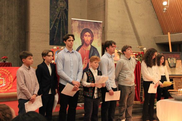 572107863_24131157166557440_3109120504755158445_n