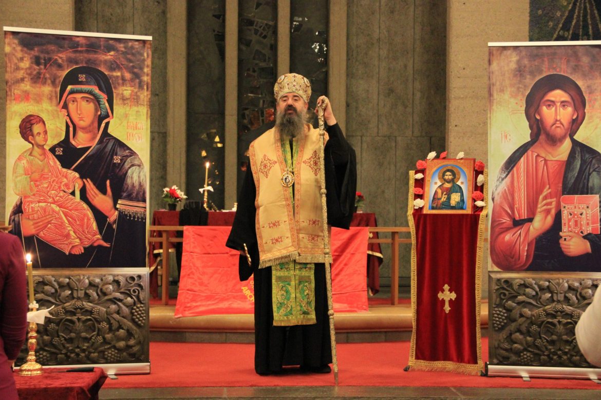 572854422_24131156806557476_1249959473586548862_n