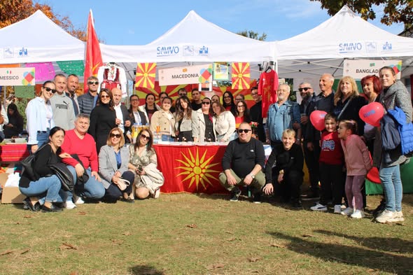 572960595_801085312910393_2237954101863736977_n