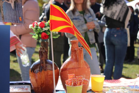 573329018_801086052910319_2509794562337957413_n