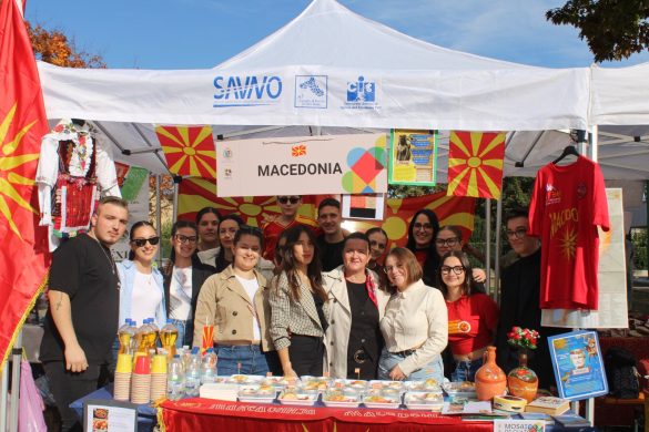 573622808_801086269576964_836942636310768648_n