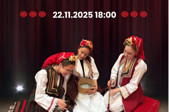 570683534_1168947715370276_5528127899304770701_n