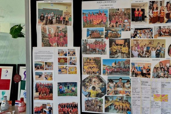 579871630_1583296869509211_5208622285840785792_n