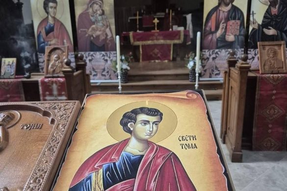 579960062_1172555551680985_8286213777602802180_n