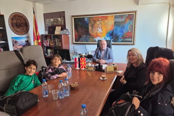 580536288_1171696281766912_5597613782592563490_n