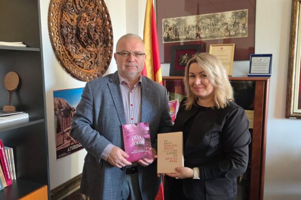 580783565_1171696251766915_783785635188152422_n