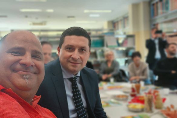 580922623_1583307072841524_3686784273089311821_n