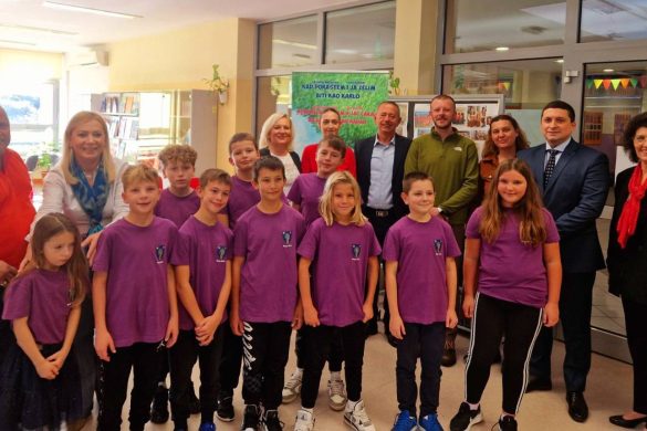 581813975_1583296416175923_6868355602350588279_n