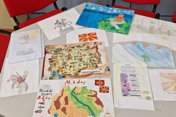 581940416_1583296569509241_6051421688981504958_n