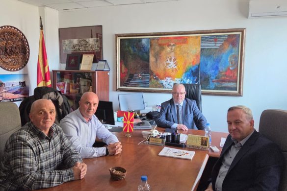 581942218_1172555528347654_6290407981606907300_n