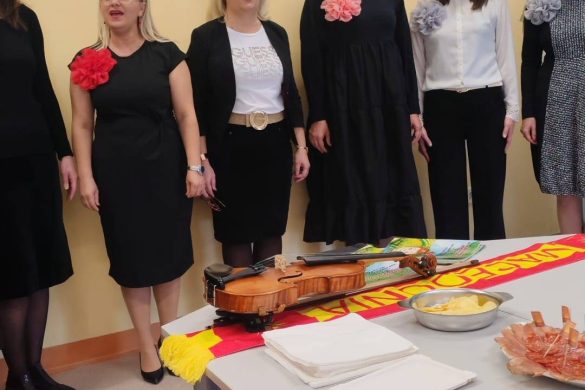 582053624_1583296406175924_5255735019780132565_n