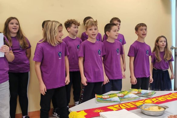 583318175_1583307016174863_291465422776888191_n