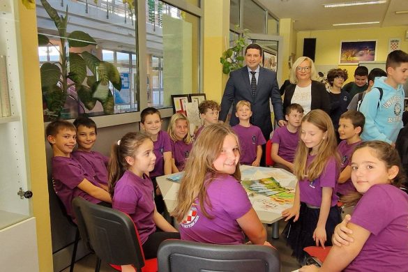 583320184_1583307389508159_7640308870549673727_n