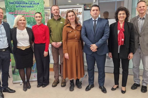 583680023_1583307316174833_2800581300935166765_n