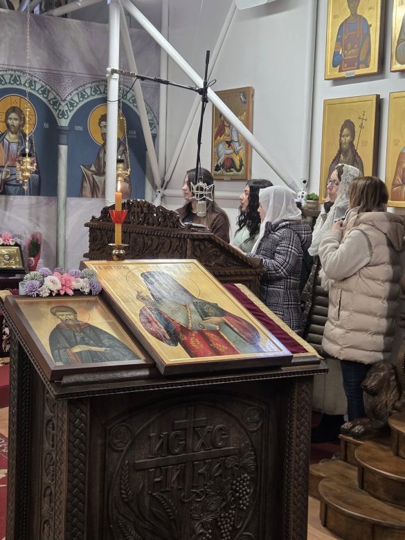 586406240_1181145910821949_2037240347310467074_n