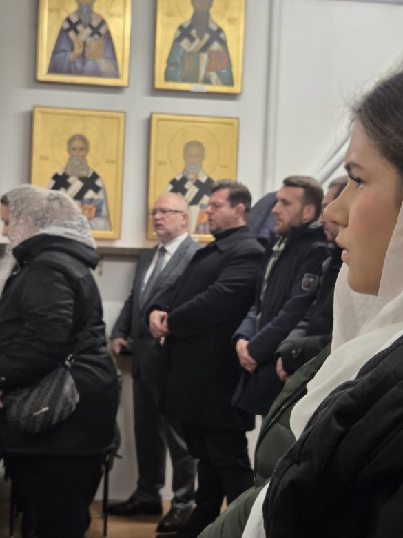 586549540_1181145827488624_202730103145357069_n