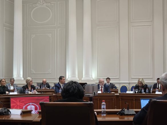 588071611_1182553787347828_4229277434146402395_n