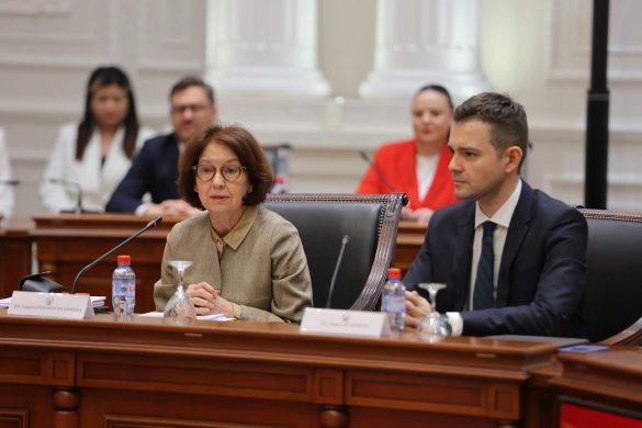 588630984_1182548050681735_4563867044555663179_n