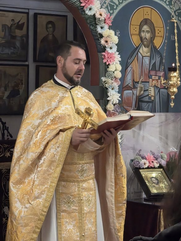 589074767_1181145500821990_562603669291524103_n