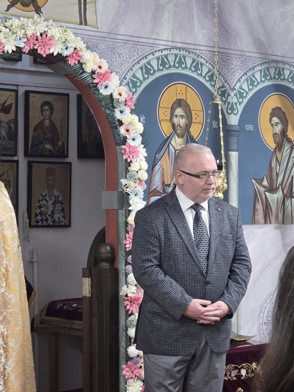 589351041_1181145644155309_6983061891151207566_n