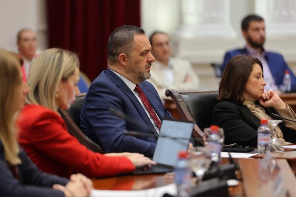 589618441_1182553690681171_3874507095649533030_n