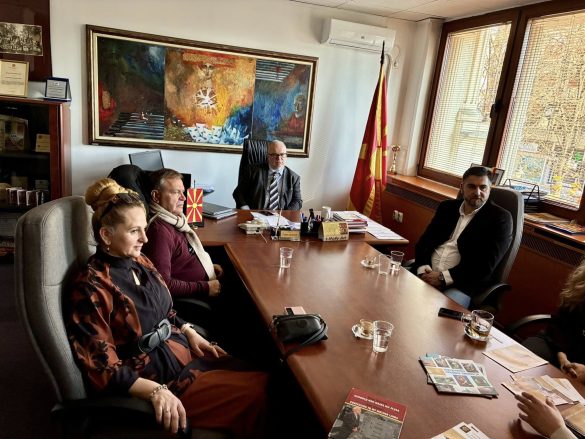 605122559_1206062478330292_7142244398673720398_n