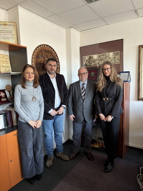 605543668_1206062584996948_4553066046679814237_n