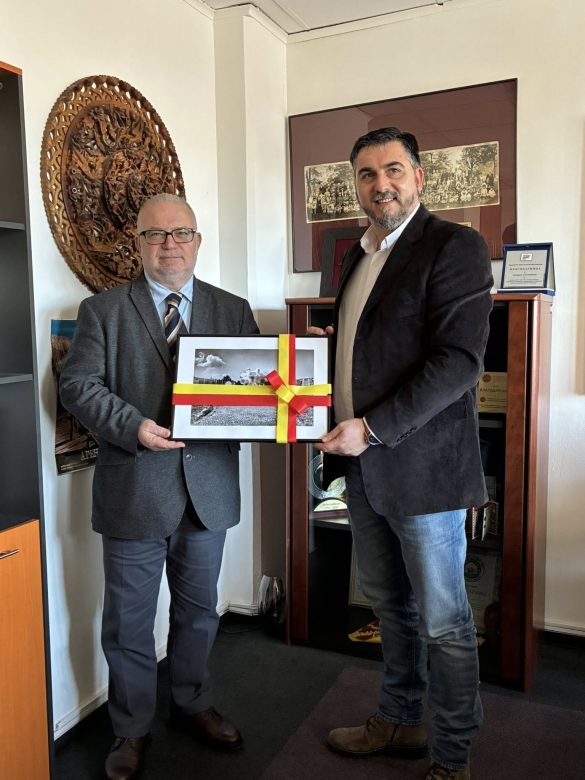 605601646_1206062608330279_4498104521752368978_n