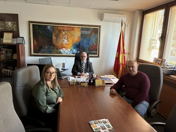 606034130_1206062648330275_123719642044834399_n