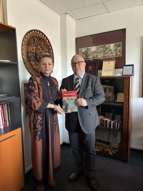 607430549_1206069301662943_7362864735349655298_n