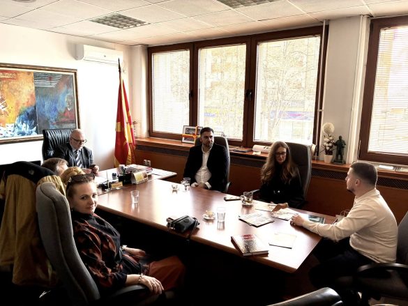 607651062_1206062471663626_5179958382306209428_n